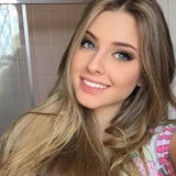 Lia Da Silva
