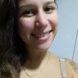 Maria Eduarda